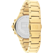 Tommy Hilfiger Sienna