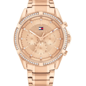 Tommy Hilfiger Kenzie