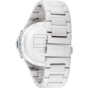 Tommy Hilfiger Justin