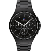 Tommy Hilfiger Justin