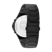 Tommy Hilfiger Justin