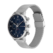 Tommy Hilfiger Leonard