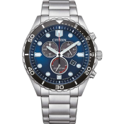 Citizen Eco-Drive