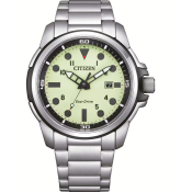 Citizen Eco-Drive