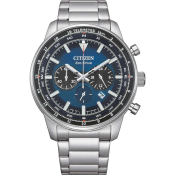 Citizen Eco-Drive