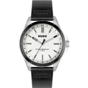 Hugo Boss Complete