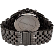 Michael Kors Lexington