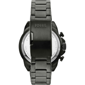 Fossil Bronson