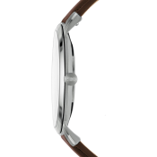 Fossil The Minimalist