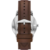 Fossil The Minimalist