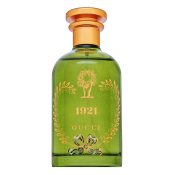 Gucci 1921 parfémovaná voda unisex 100 ml