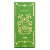 Gucci 1921 parfémovaná voda unisex 100 ml