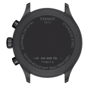 Tissot Chrono Xl