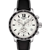 Tissot Quickster