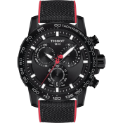 Tissot Super Sport