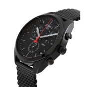 Tissot PR100