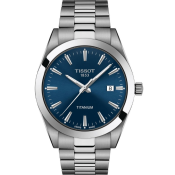 Tissot Gentleman
