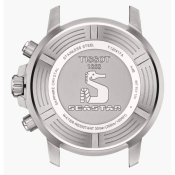 Tissot Seastar