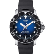 Tissot Seastar