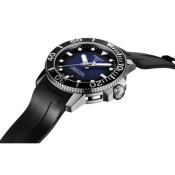 Tissot Seastar