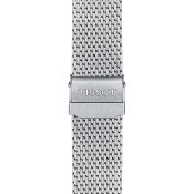 Tissot Seastar
