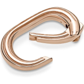 Článok k náramku Pandora ME