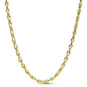 Náhrdelník Pandora Moments