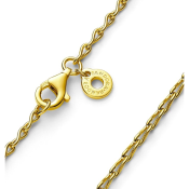 Náhrdelník Pandora Moments