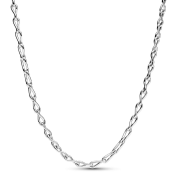 Náhrdelník Pandora Moments