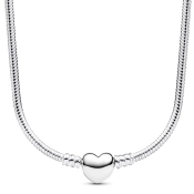 Náhrdelník Pandora Moments