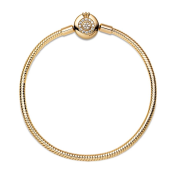 Náramok Pandora Moments