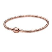 Zapestnica Pandora Moments