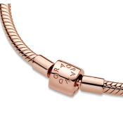 Zapestnica Pandora Moments