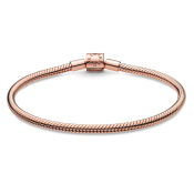 Náramok Pandora Moments