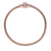 Náramok Pandora Moments