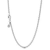 Ogrlica Pandora Moments