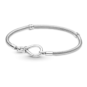 Zapestnica Pandora Moments