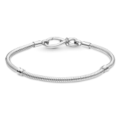 Zapestnica Pandora Moments