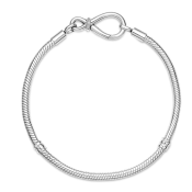 Zapestnica Pandora Moments