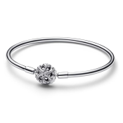 Bransoletka Pandora Moments