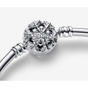 Bransoletka Pandora Moments