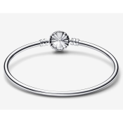 Zapestnica Pandora Moments