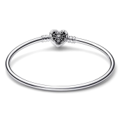 Náramok Pandora Marvel