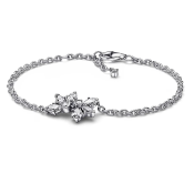 Zapestnica Pandora Timeless