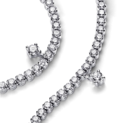 Náramok Pandora Timeless