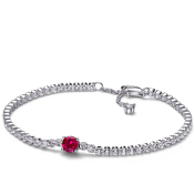 Bransoletka Pandora Timeless