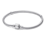 Brățară Pandora Marvel