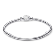 Brățară Pandora Marvel