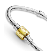 Náramok Pandora Moments