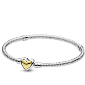 Náramok Pandora Moments